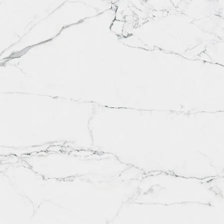 Керамогранит Vitra SityMarble Статуарио Венато 60х60 (Лаппатированная и Реттифицированная) в Кемерово