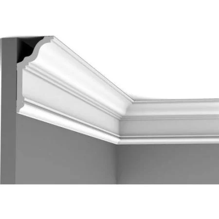 Карниз Orac CX192 (60*120*2000 мм) в Кемерово