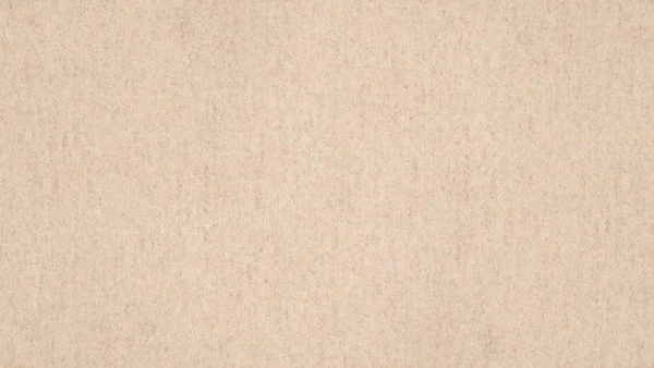 Линолеум Tarkett Travertine BEIGE 01 3 м в Кемерово