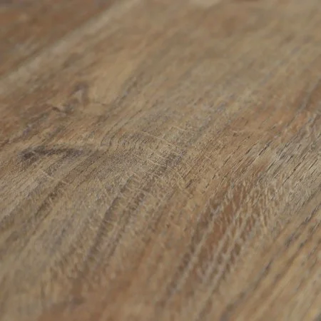 Виниловый пол Royce Ultima U1966 Дуб Бендиго в Кемерово