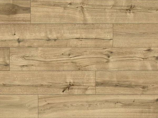 Ламинат Classen Casa Energy WR V4 Дуб Нантес Рустик 54398 33кл/8мм в Кемерово