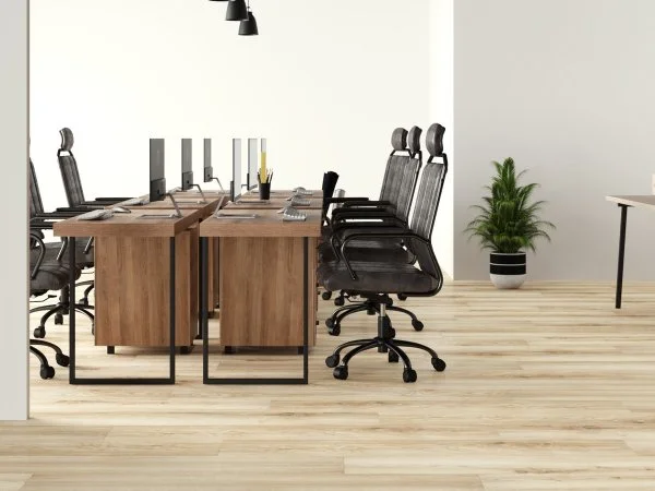 ПВХ Плитка IVC Tanto 833 Windsor Oak в Кемерово