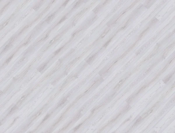 Кварц-виниловая плитка FineFloor Made In Belgium Дуб Тонгерло MIB-0049 в Кемерово