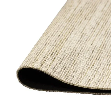 Ковровое покрытие Zartex Меланж 108 Бежевый - 4 м в Кемерово