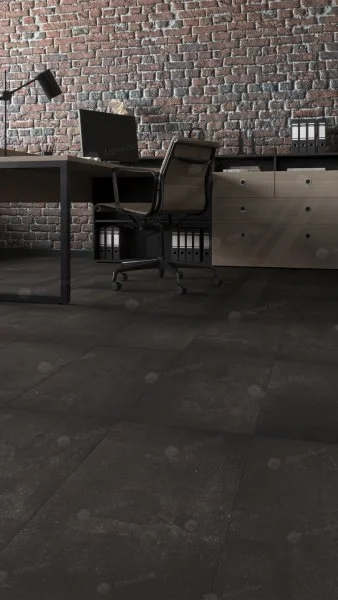 Кварц-виниловая плитка Alpine Floor Light Stone Ларнака ECO-15-2 2,5 мм. 43 класс в Кемерово