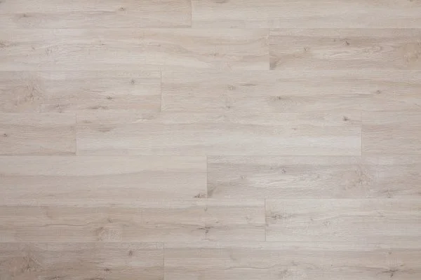 Ламинат Bonkeel Nord Wood 102 4V mini в Кемерово