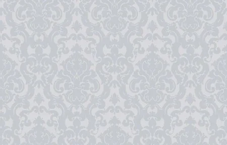 Обои Milassa Neo Classic Neo4, 006 в Кемерово