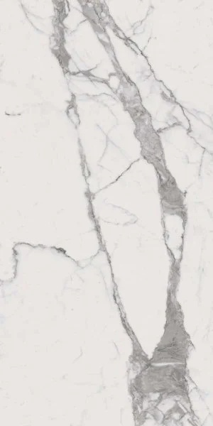 Керамогранит Italon Шарм Эво Статуарио 120*278 люкс в Кемерово