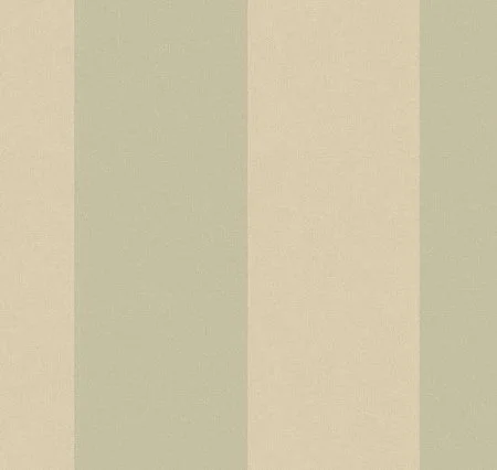 Обои Loymina  Renaissance NK3, 005 в Кемерово