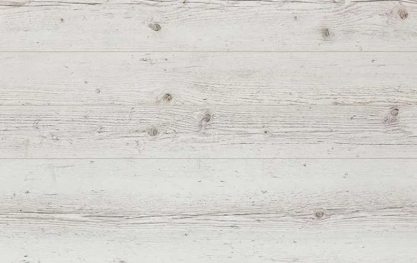 Ламинат Classen Freedom WR 4V Ель Катания 54735 32 кл/10мм в Кемерово