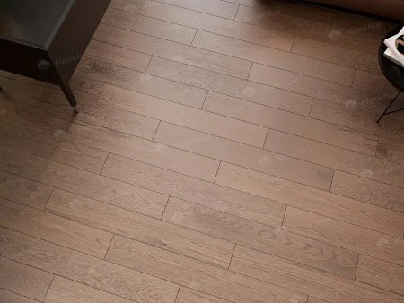 Инженерная доска Alpine Floor Villa Дуб Мокко в Кемерово