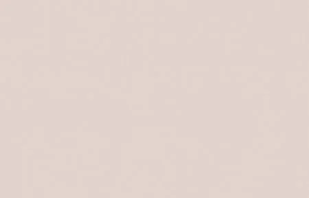 Обои Loymina Textile TXL3 002/3 в Кемерово