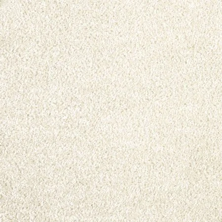 Ковровое покрытие AW Kiama 3 - (4м) в Кемерово