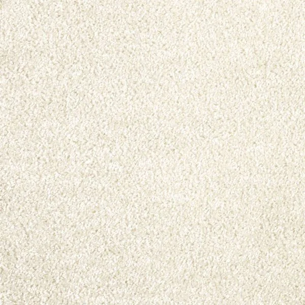 Ковровое покрытие AW Kiama 3 - (5м) в Кемерово