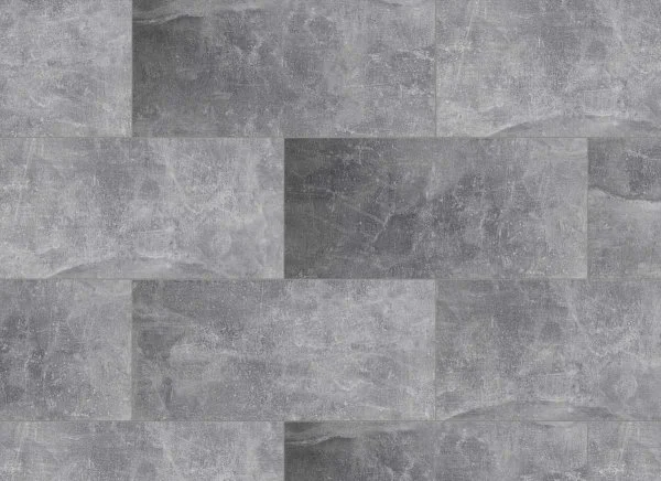 Ламинат Classen VisioGrande WR 56016 Sicht-Estrich hell 8мм 32кл в Кемерово