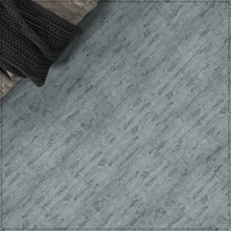 ПВХ плитка FineFlex Stone Гестола FX-206 в Кемерово