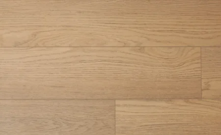 Плитка SPC Bonkeel Line 4мм 303 в Кемерово