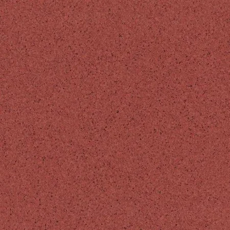 Линолеум Tarkett Primo Plus CPRPI-306 2 м в Кемерово