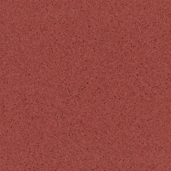 Линолеум Tarkett Primo Plus CPRPI-306 2 м в Кемерово