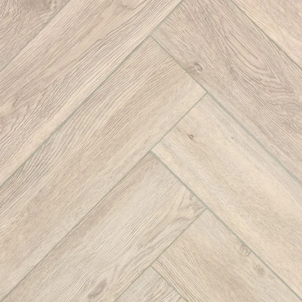Плитка SPC Bonkeel Style HB 4мм Дуб Гарднер в Кемерово
