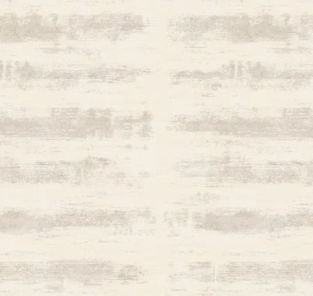 Обои Milassa Окинава OK5 001 в Кемерово