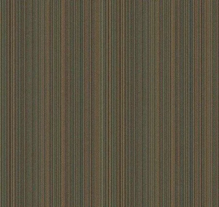 Обои Loymina Clair CLR8, 012/1 в Кемерово