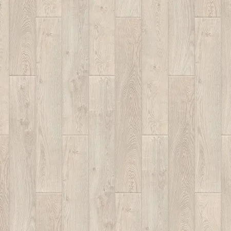 Ламинат Tarkett Estetica 933 Дуб Натур белый в Кемерово