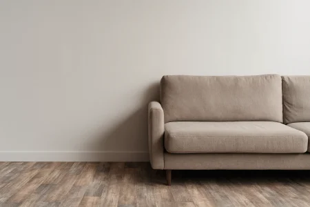 Плитка SPC Bonkeel Funky 3.85мм Finn в Кемерово