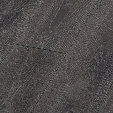 Ламинат La Moena Bellamonte LM-20 Сосна Мессина в Кемерово