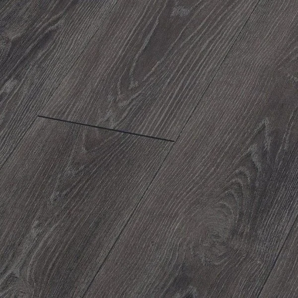 Ламинат La Moena Bellamonte LM-20 Сосна Мессина в Кемерово