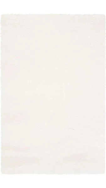 Ковер Синтелон Dolce Vita 1,40х2,00 01WWW Прямоугольник в Кемерово