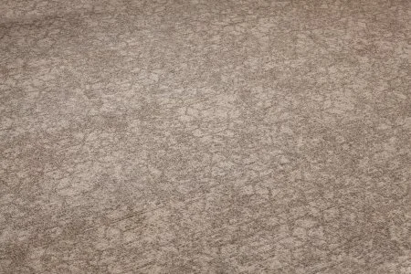 Ковровая плитка Bonkeel Star Beige в Кемерово