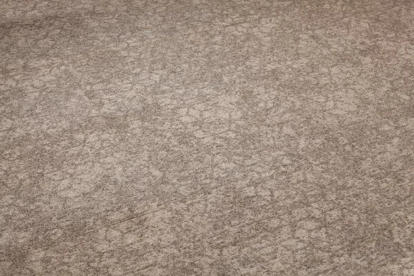 Ковровая плитка Bonkeel Star Beige в Кемерово