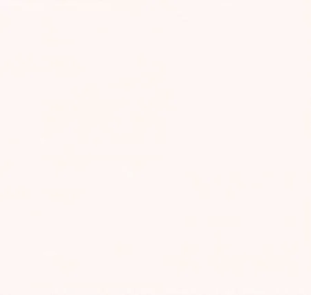 Обои Loymina Golden Library SAT4, 001/1 в Кемерово