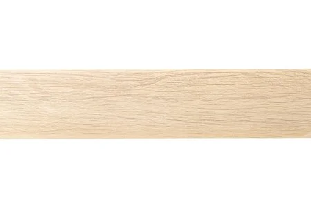 Плинтус дюрополимерный Bonkeel Дуб Корсар (80х14х2000 мм) в Кемерово