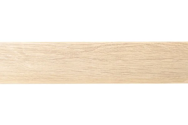 Плинтус дюрополимерный Bonkeel Дуб Корсар (80х14х2000 мм) в Кемерово