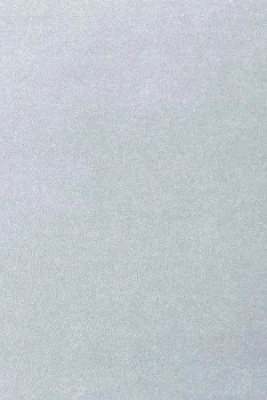 Ковровое покрытие AW Oinone 07 - (4м) в Кемерово