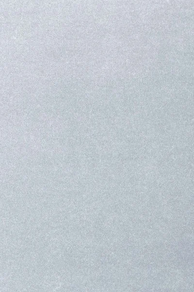 Ковровое покрытие AW Oinone 07 - (5м) в Кемерово