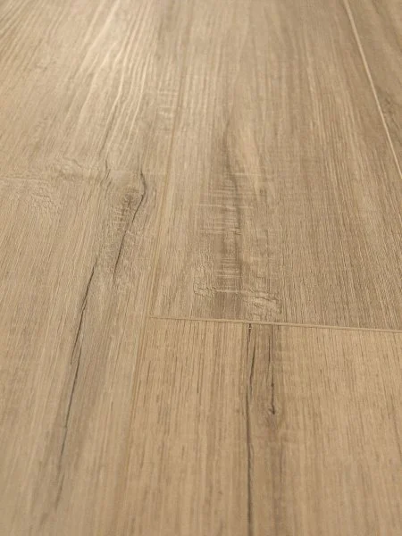 Плитка SPC Bonkeel Fine 5мм 262 в Кемерово