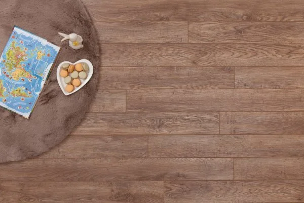 Ламинат Bonkeel Slim Wood 321 4V в Кемерово