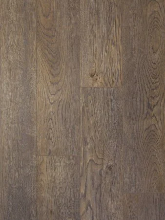 Плитка SPC Bonkeel Fine 5мм 461 в Кемерово