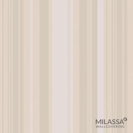 Обои Milassa Modern  М6, 002/2 в Кемерово