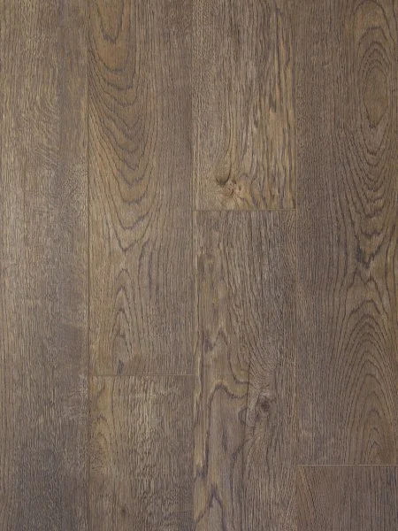 Плитка SPC Bonkeel Fine 5мм 461 в Кемерово