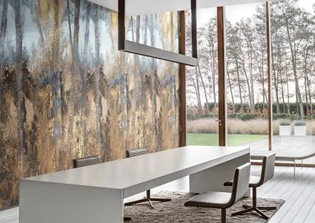 Обои Loymina Etude ETD6, 010 в Кемерово