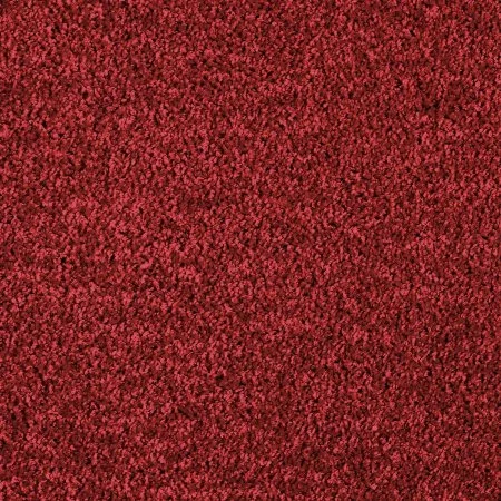 Ковровое покрытие AW Kiama 11 - (4м) в Кемерово