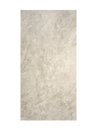 Плитка SPC Bonkeel TiXL 4мм 503 в Кемерово