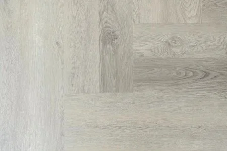 Плитка SPC Bonkeel Pine 3.5мм 402 в Кемерово