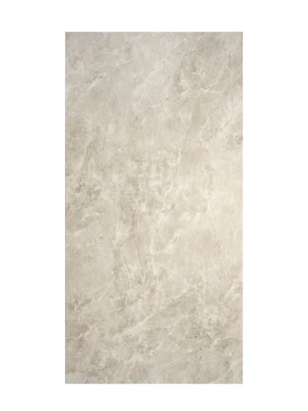 Плитка SPC Bonkeel TiXL 4мм 503 в Кемерово