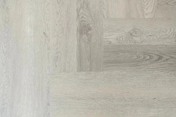 Плитка SPC Bonkeel Pine 3.5мм 402 в Кемерово