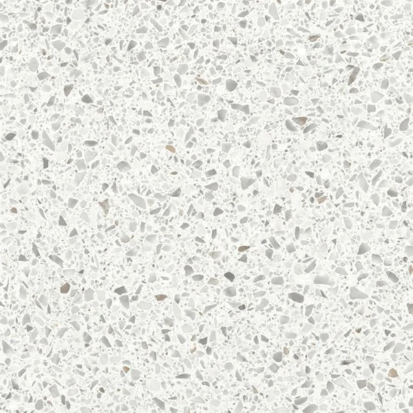 LVT-плитка Moduleo Roots Glue 0.55 Lugano 46910K в Кемерово
